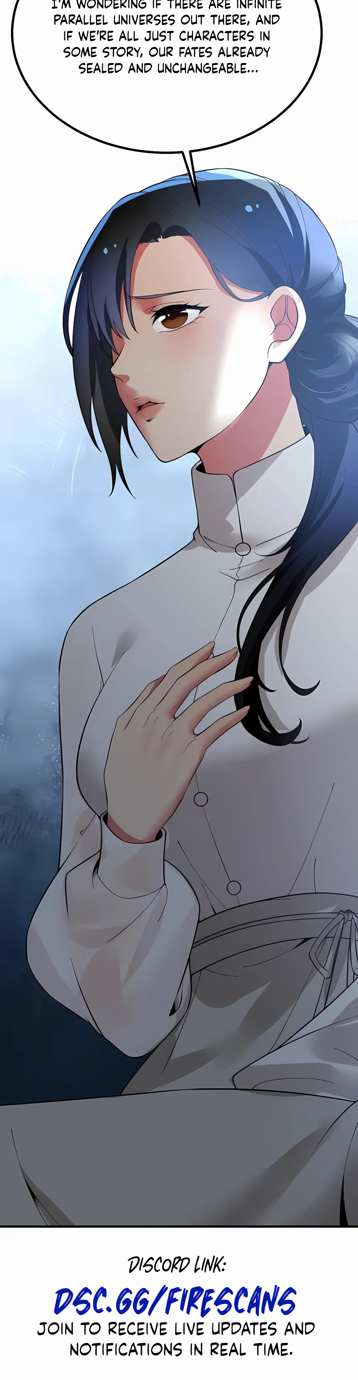I have 90 billion licking gold Chapter 508 Online - página 8