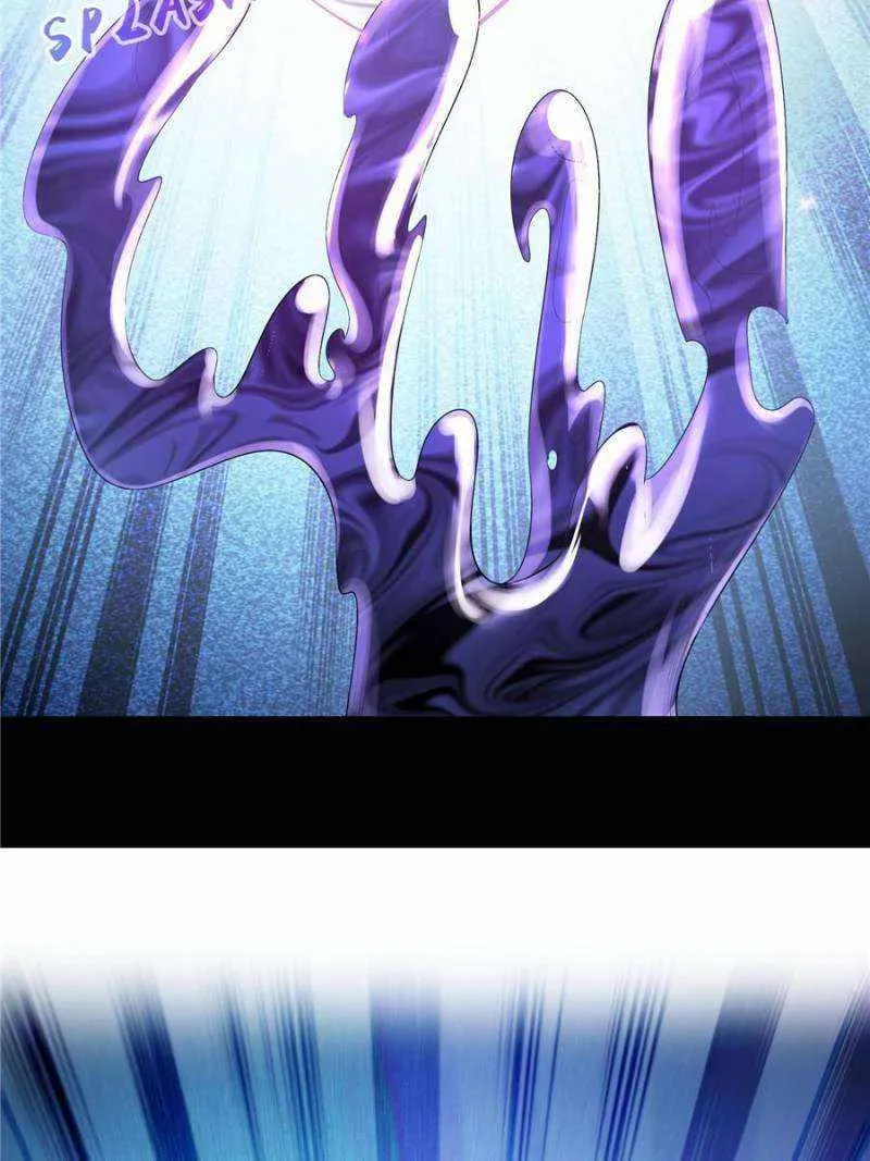 I Have A Dragon In My Body Chapter 633 Online - página 3