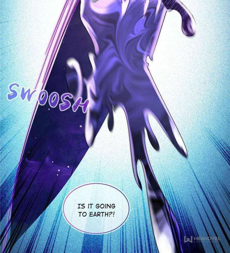 I Have A Dragon In My Body Chapter 633 Online - página 10