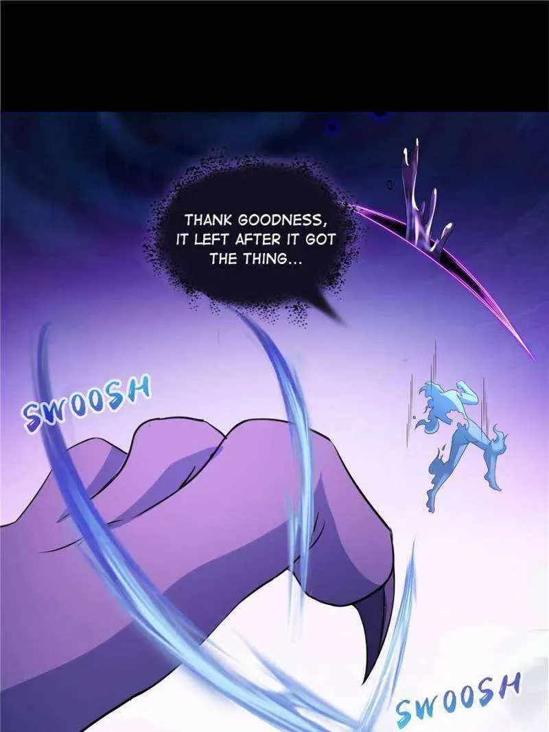 I Have A Dragon In My Body Chapter 633 Online - página 11