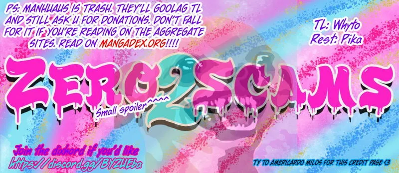I have Nine Female Disciples Chapter 76 Online - página 4