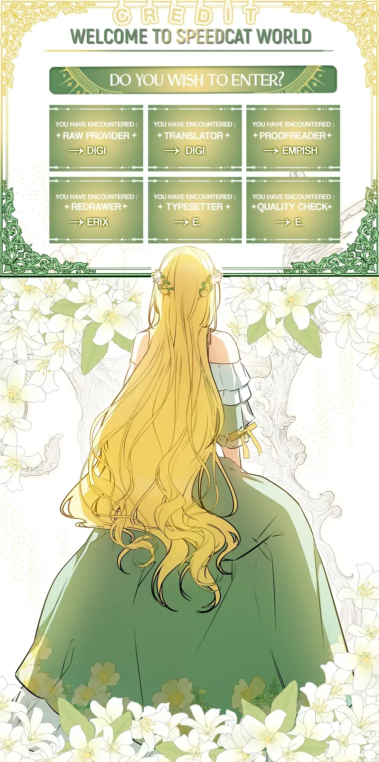I have possessed the body of the protagonist Chapter 40 Online - página 1