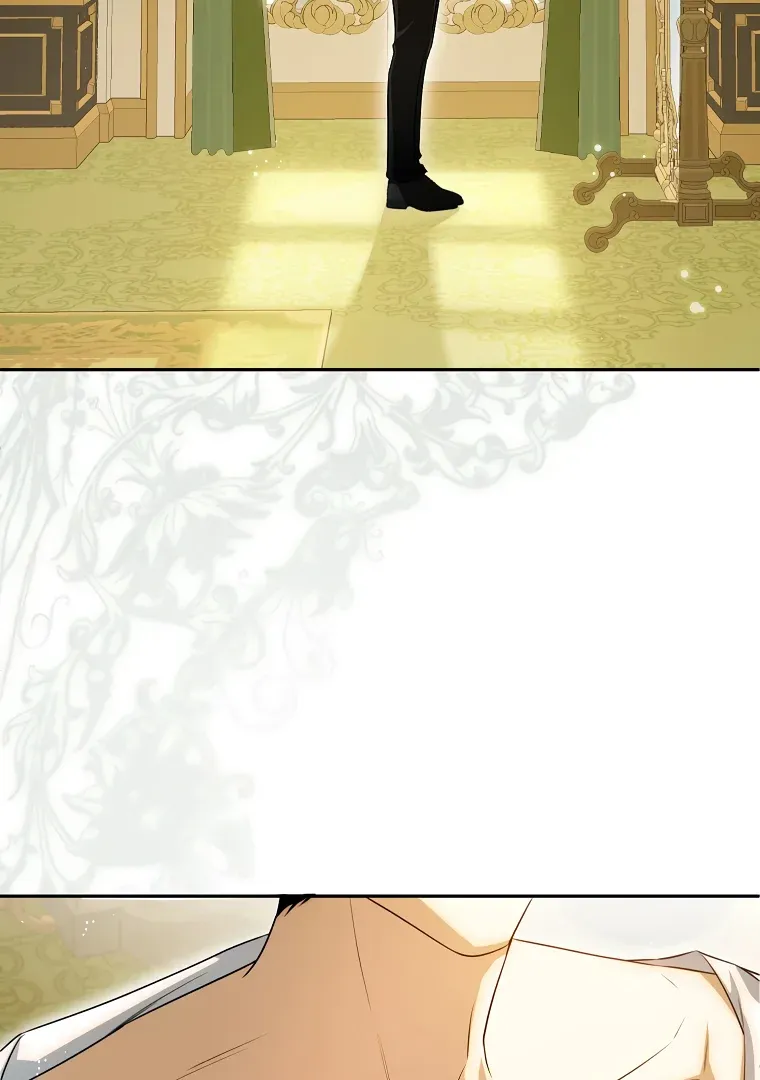 I have possessed the body of the protagonist Chapter 41 Online - página 5