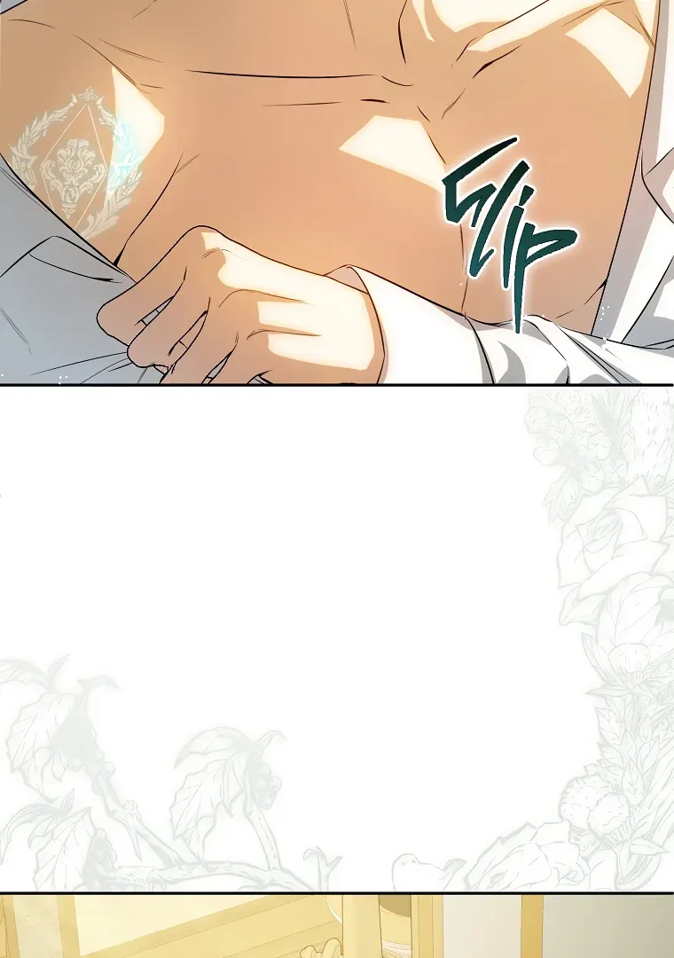 I have possessed the body of the protagonist Chapter 41 Online - página 6