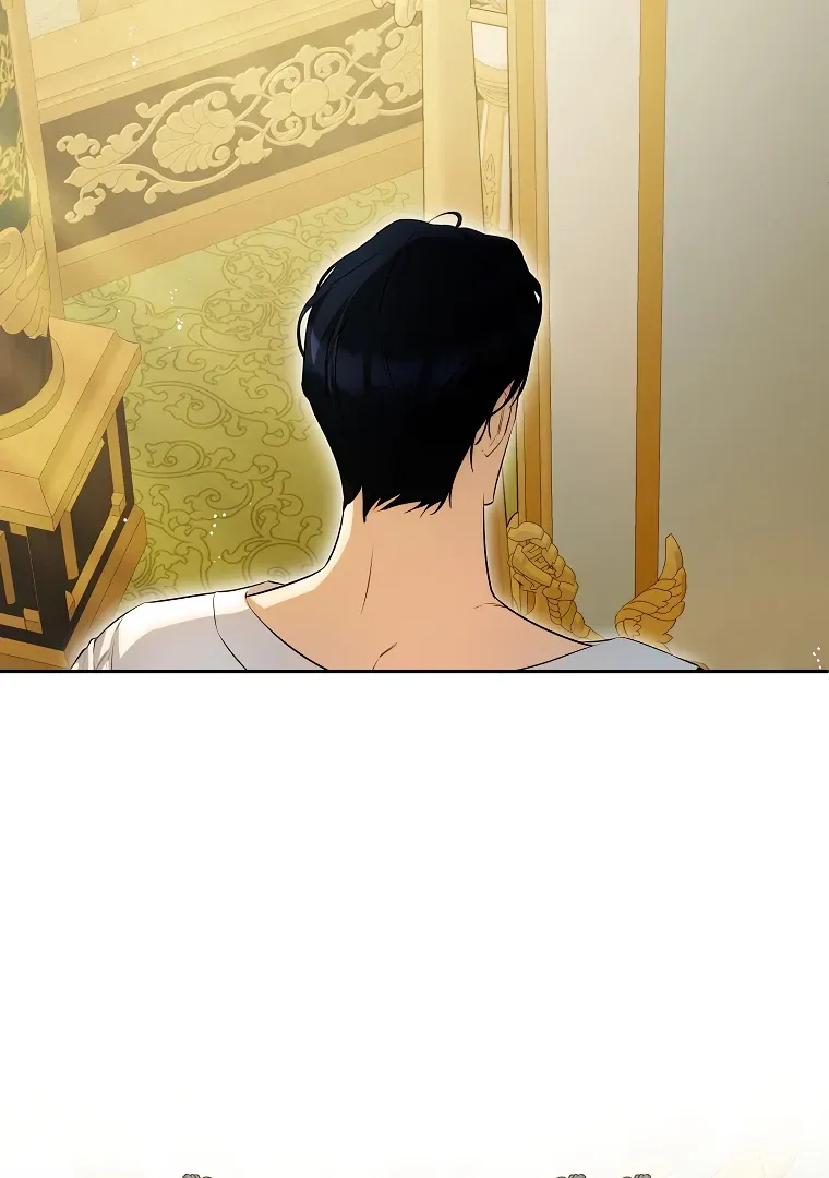 I have possessed the body of the protagonist Chapter 41 Online - página 7