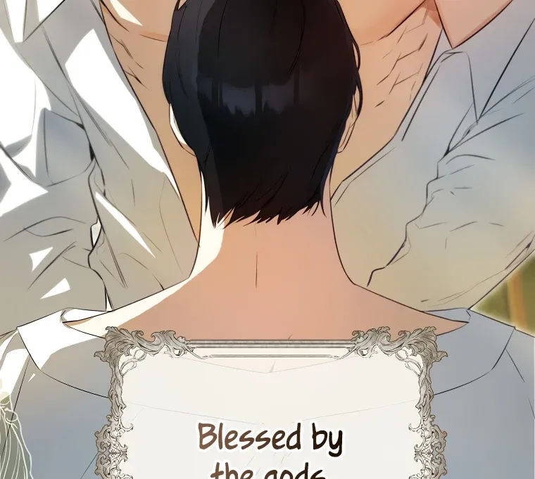 I have possessed the body of the protagonist Chapter 41 Online - página 9