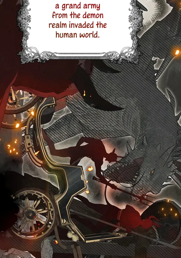 I have possessed the body of the protagonist Chapter 41 Online - página 16