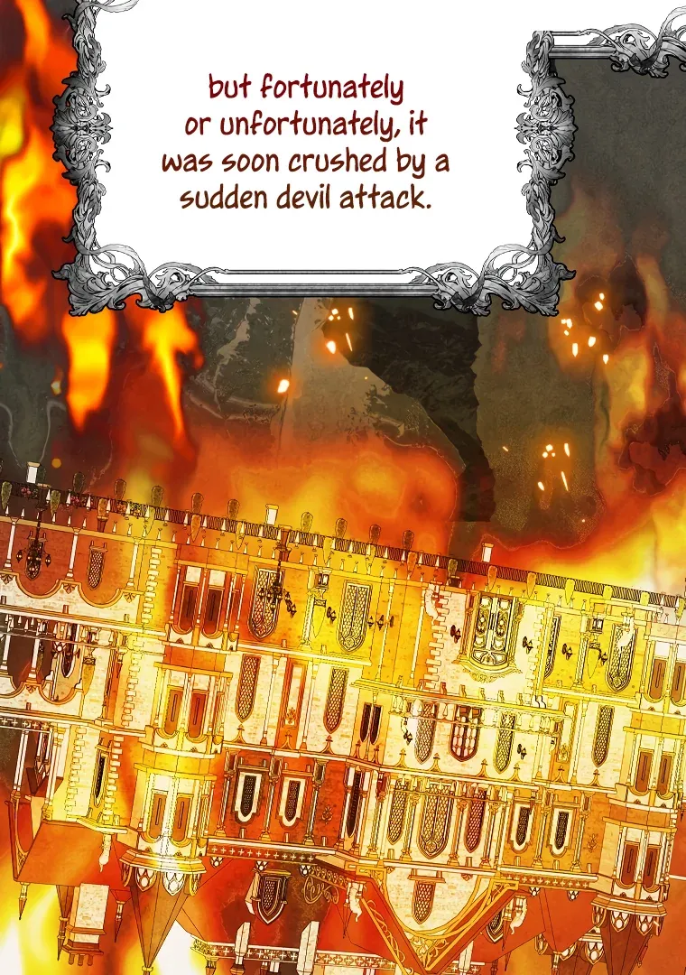 I have possessed the body of the protagonist Chapter 41 Online - página 18