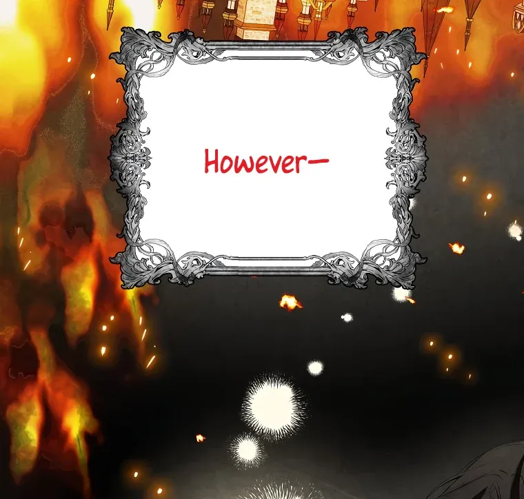 I have possessed the body of the protagonist Chapter 41 Online - página 19