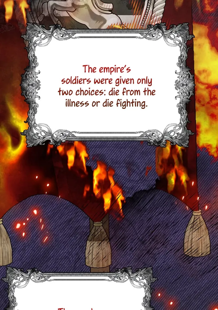 I have possessed the body of the protagonist Chapter 41 Online - página 22