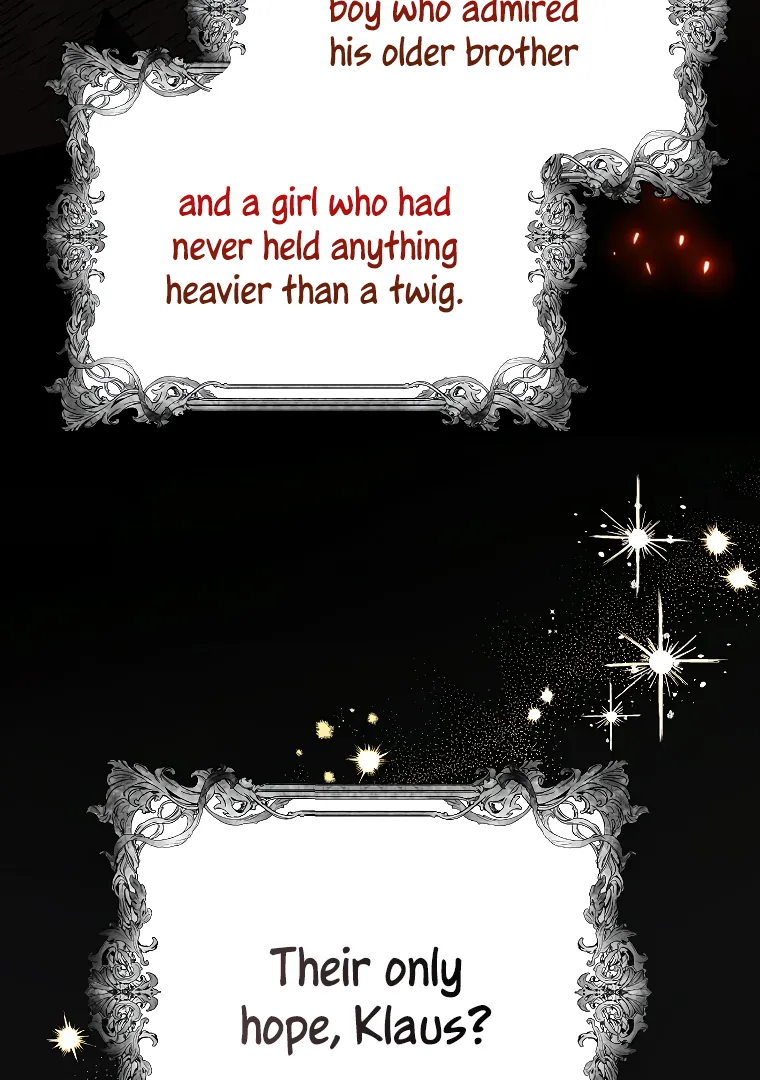 I have possessed the body of the protagonist Chapter 41 Online - página 24
