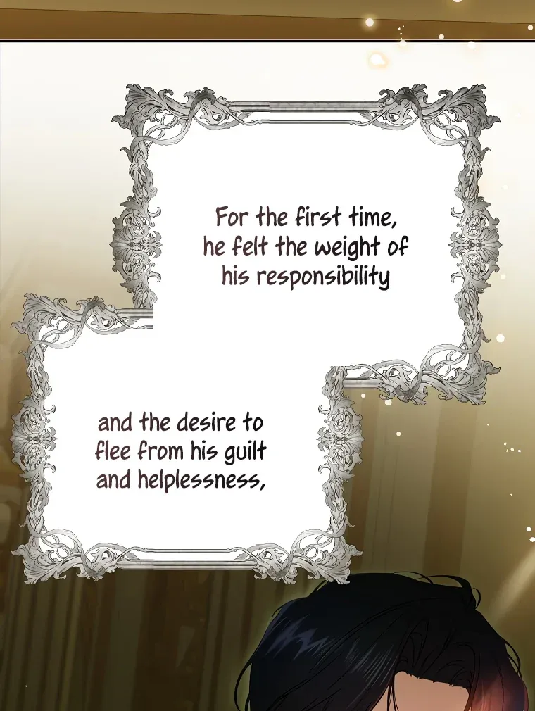 I have possessed the body of the protagonist Chapter 41 Online - página 29