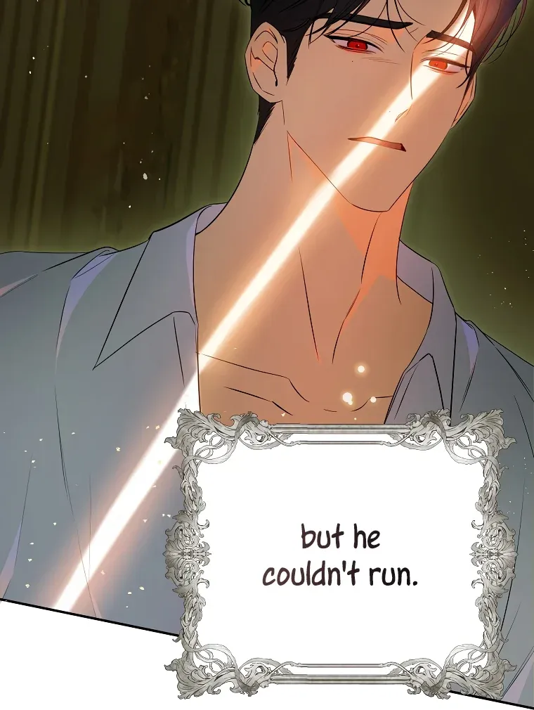 I have possessed the body of the protagonist Chapter 41 Online - página 30
