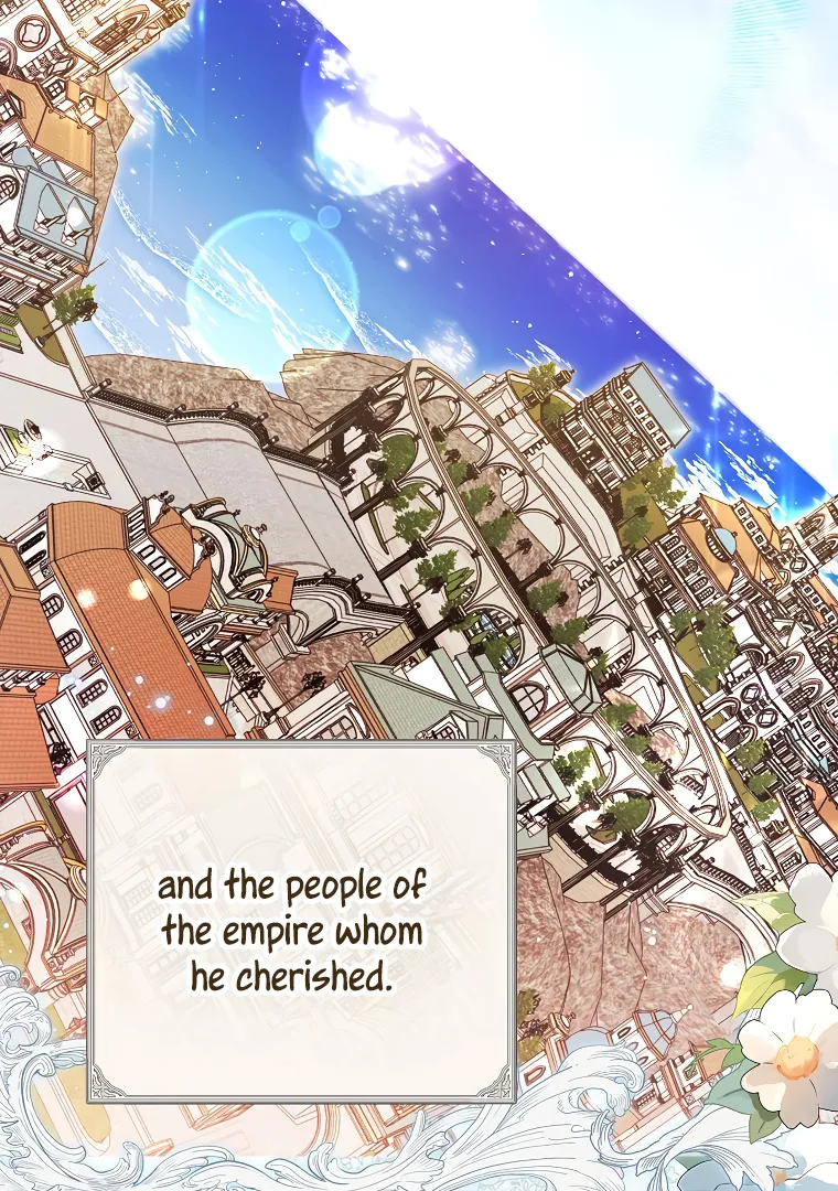 I have possessed the body of the protagonist Chapter 41 Online - página 32