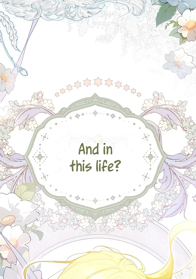 I have possessed the body of the protagonist Chapter 41 Online - página 33