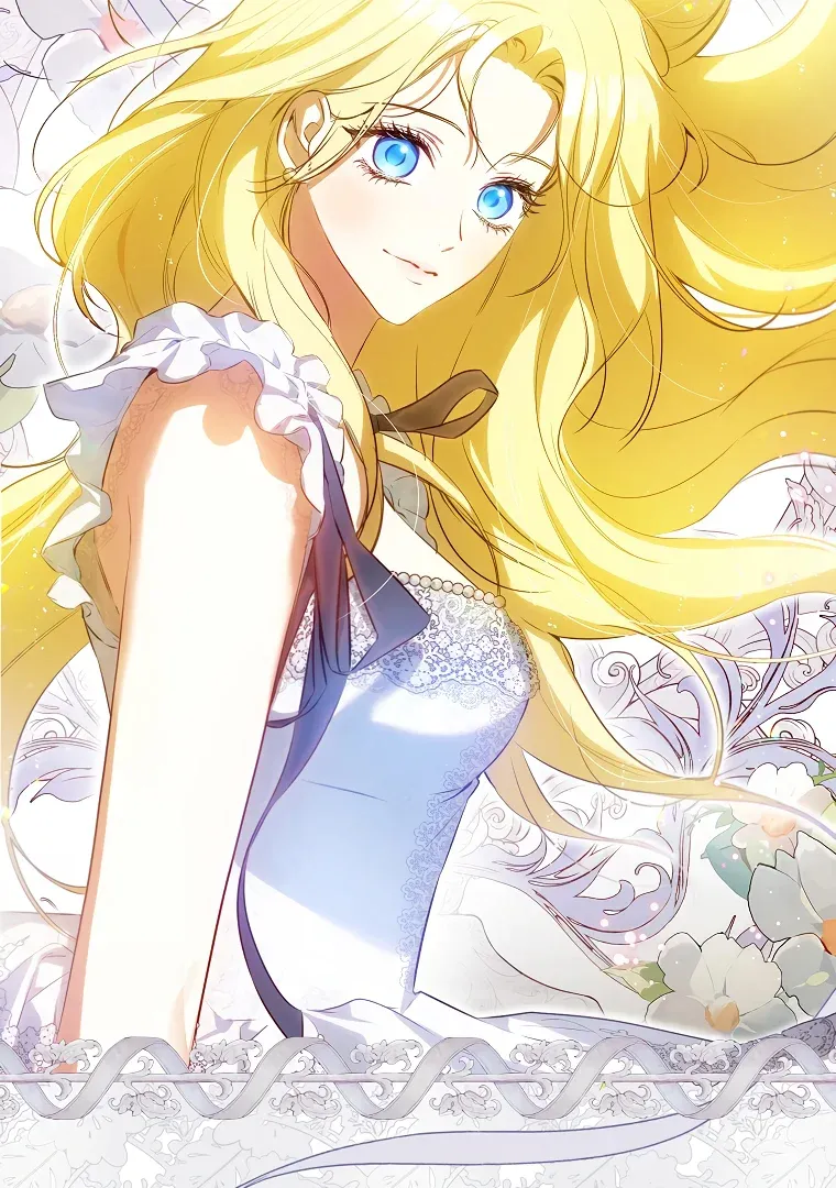 I have possessed the body of the protagonist Chapter 41 Online - página 34