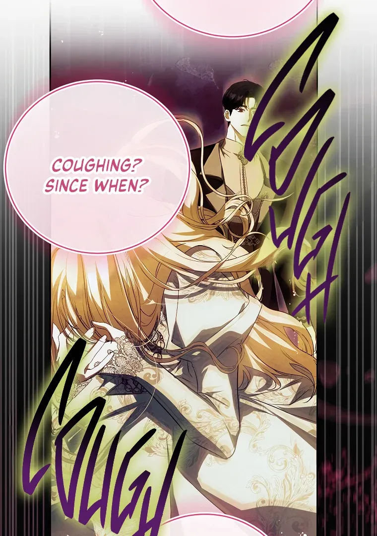 I have possessed the body of the protagonist Chapter 41 Online - página 37