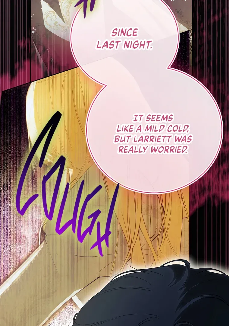 I have possessed the body of the protagonist Chapter 41 Online - página 38