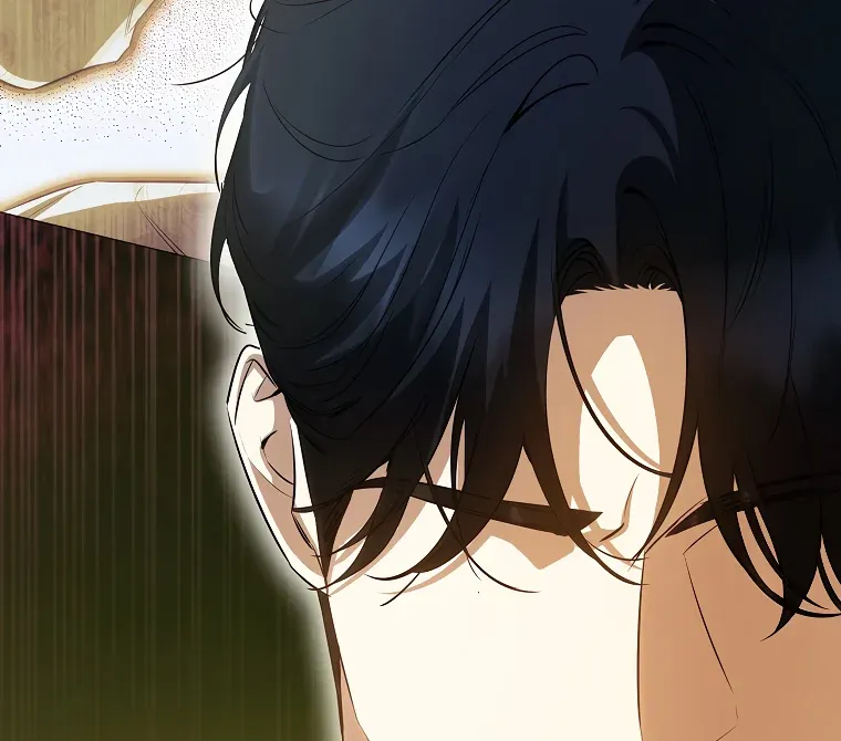 I have possessed the body of the protagonist Chapter 41 Online - página 39