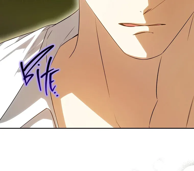 I have possessed the body of the protagonist Chapter 41 Online - página 40