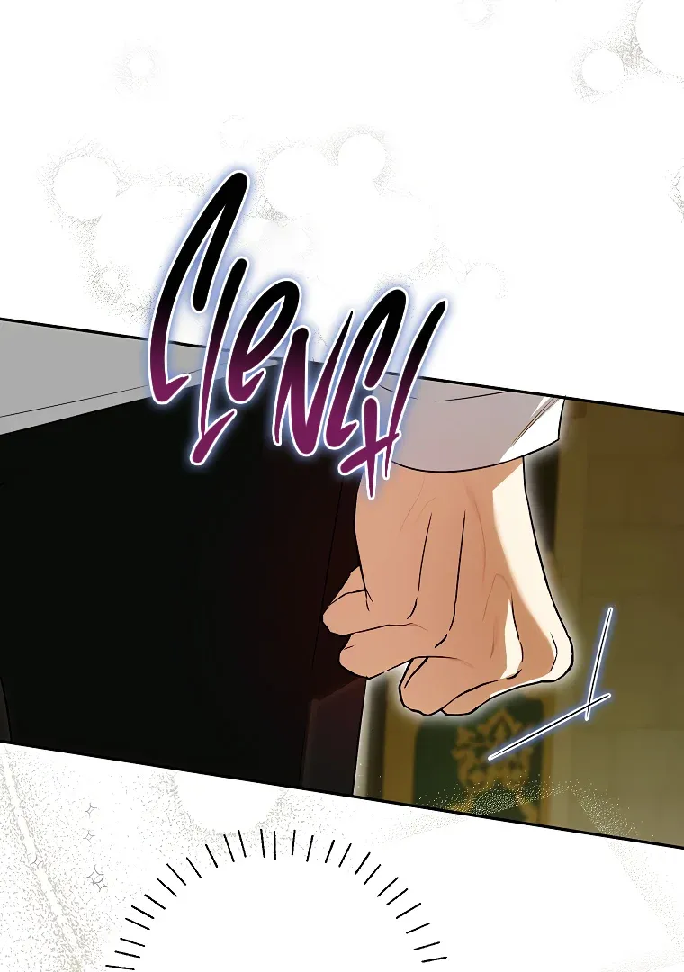 I have possessed the body of the protagonist Chapter 41 Online - página 41