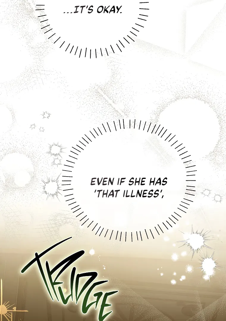 I have possessed the body of the protagonist Chapter 41 Online - página 42