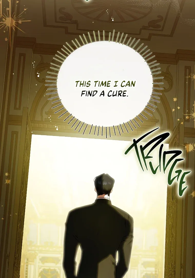 I have possessed the body of the protagonist Chapter 41 Online - página 43