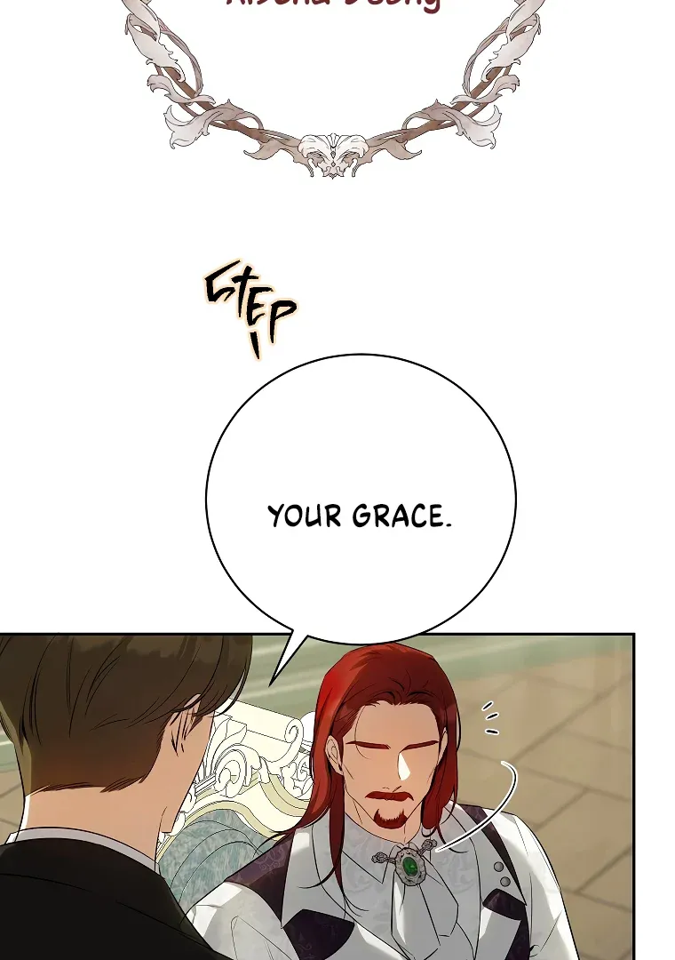 I have possessed the body of the protagonist Chapter 41 Online - página 46