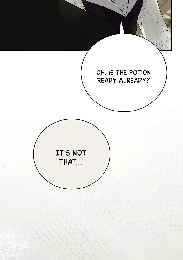 I have possessed the body of the protagonist Chapter 41 Online - página 47