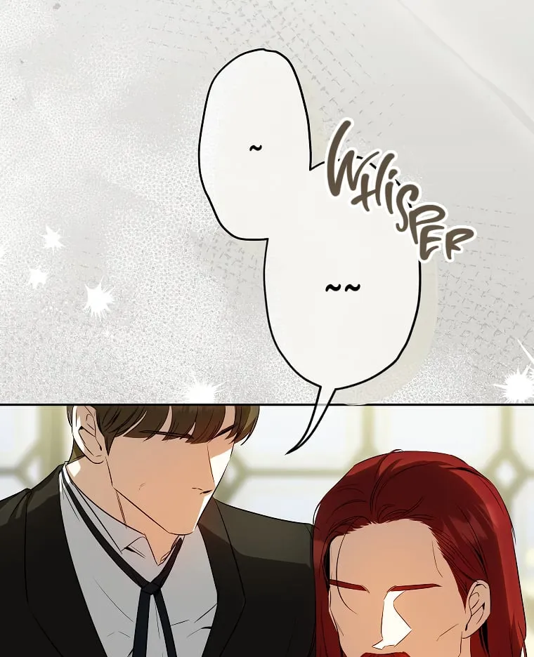I have possessed the body of the protagonist Chapter 41 Online - página 48