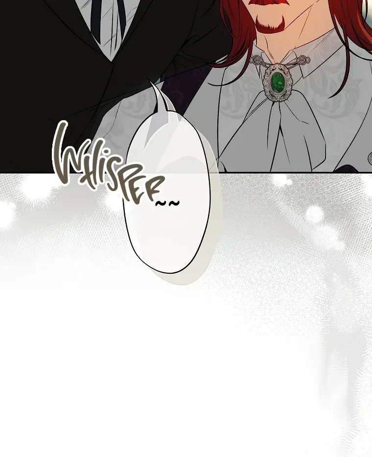 I have possessed the body of the protagonist Chapter 41 Online - página 49
