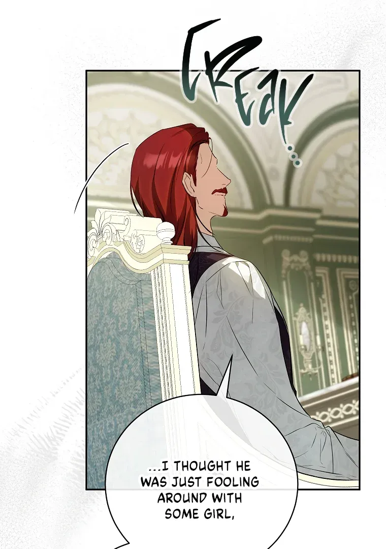 I have possessed the body of the protagonist Chapter 41 Online - página 50