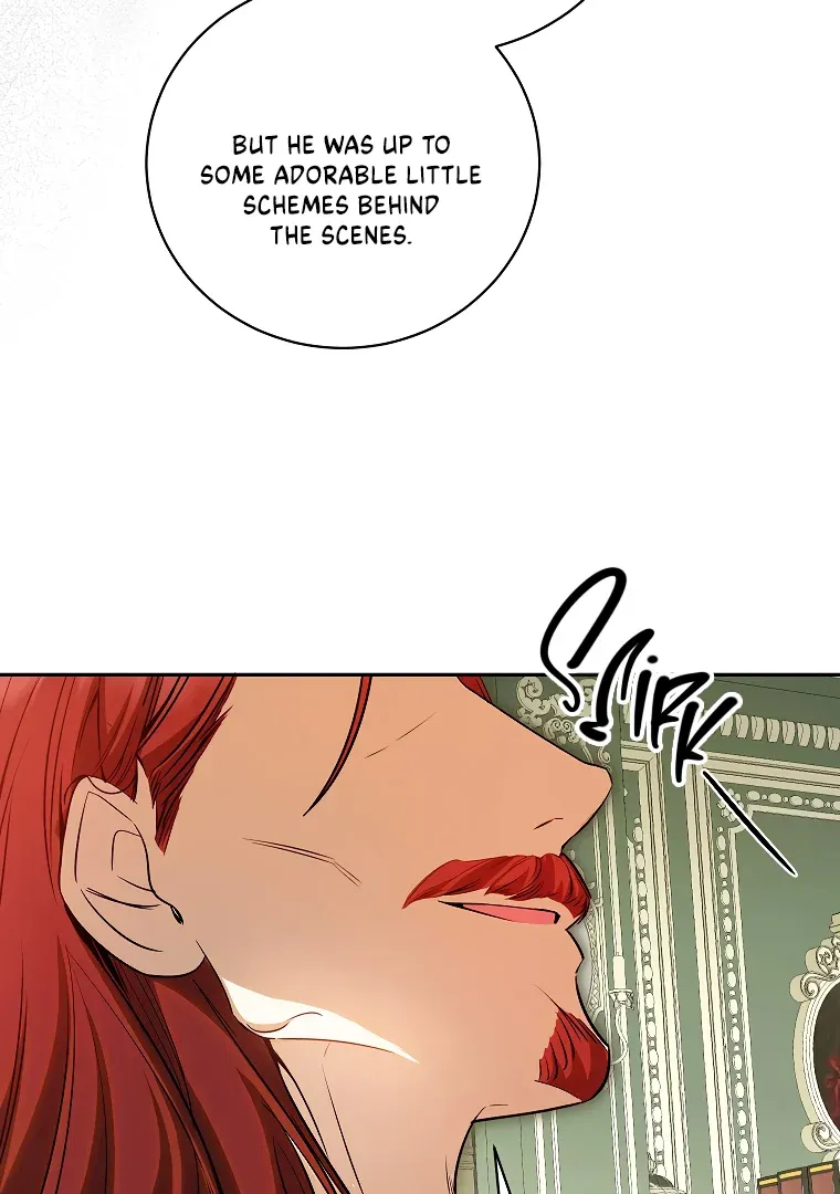 I have possessed the body of the protagonist Chapter 41 Online - página 51