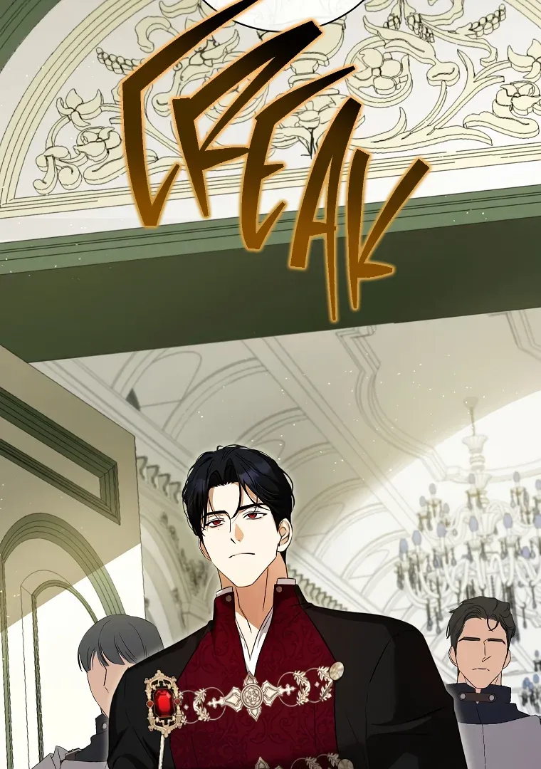 I have possessed the body of the protagonist Chapter 41 Online - página 53