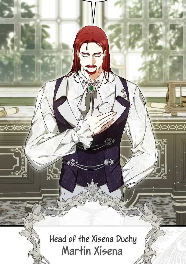 I have possessed the body of the protagonist Chapter 41 Online - página 55