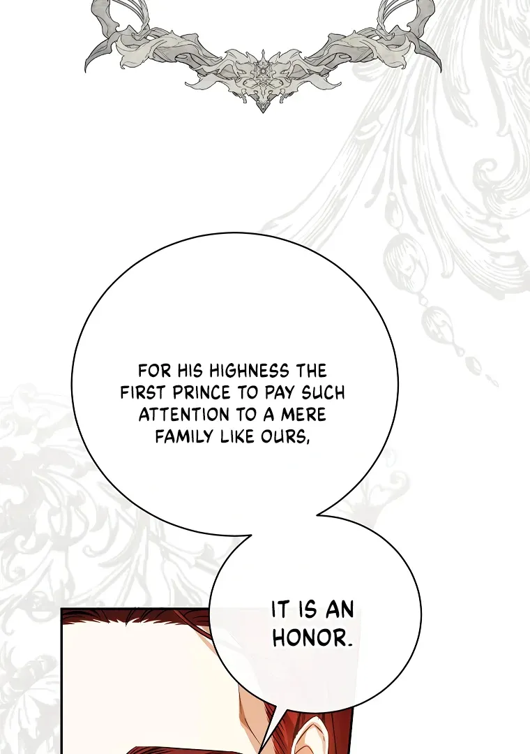 I have possessed the body of the protagonist Chapter 41 Online - página 56