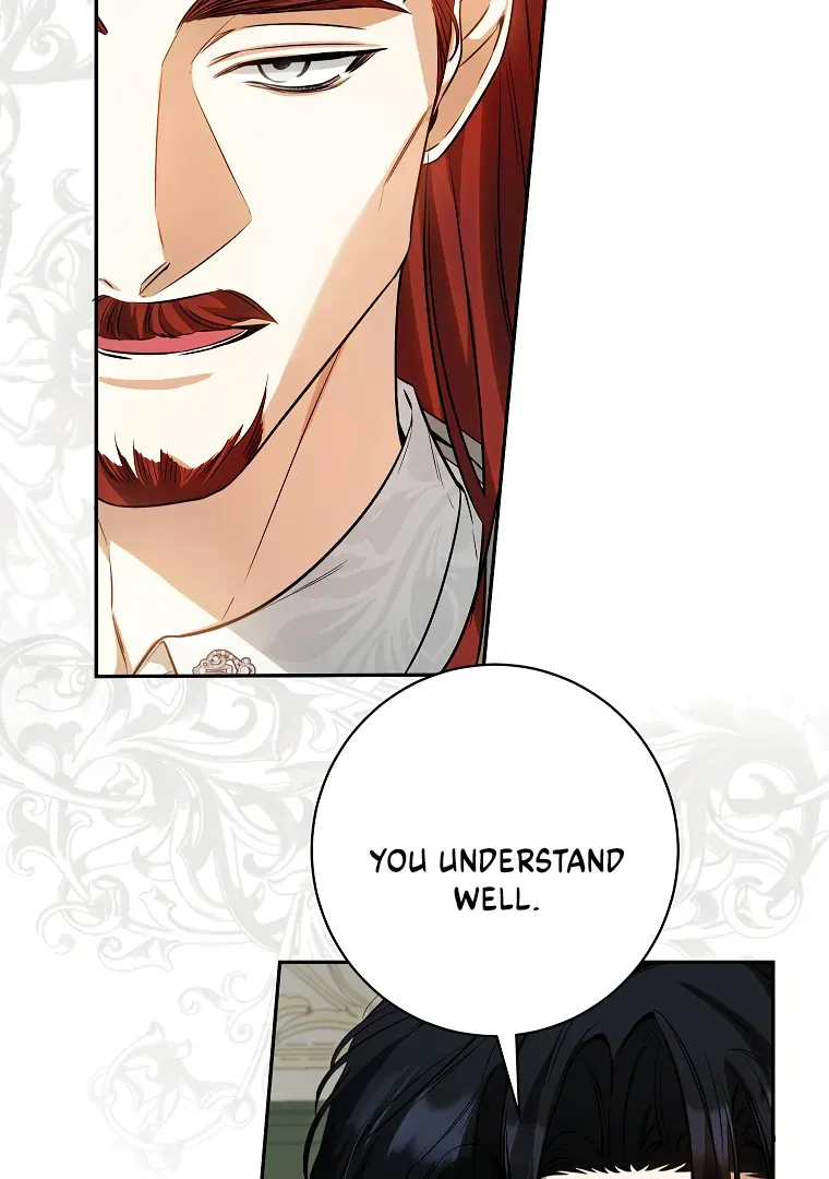I have possessed the body of the protagonist Chapter 41 Online - página 57