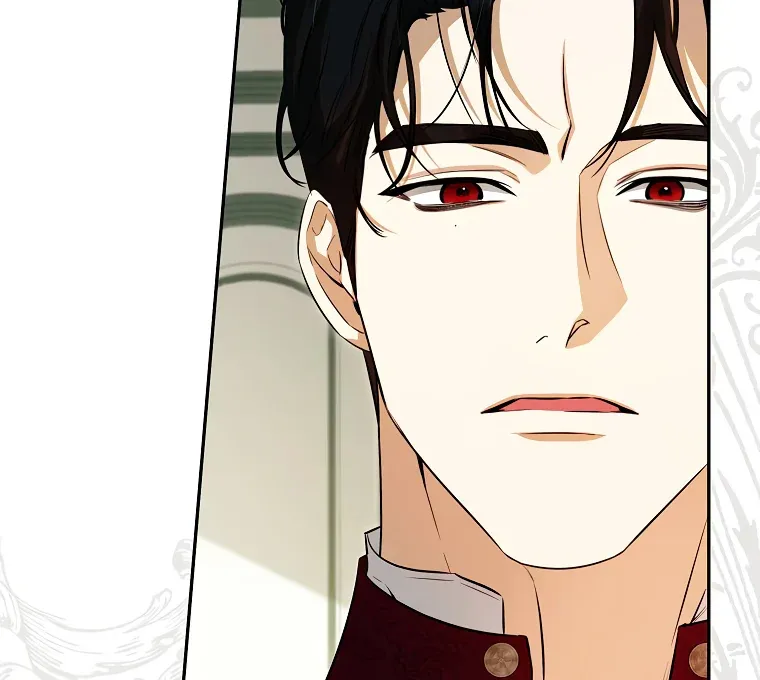 I have possessed the body of the protagonist Chapter 41 Online - página 58