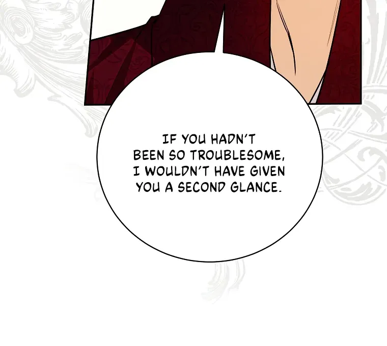 I have possessed the body of the protagonist Chapter 41 Online - página 59