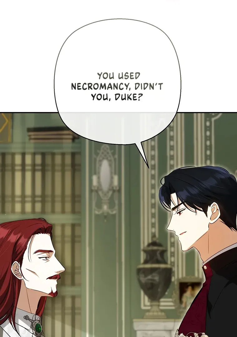 I have possessed the body of the protagonist Chapter 41 Online - página 61
