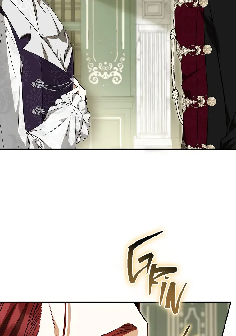 I have possessed the body of the protagonist Chapter 41 Online - página 62