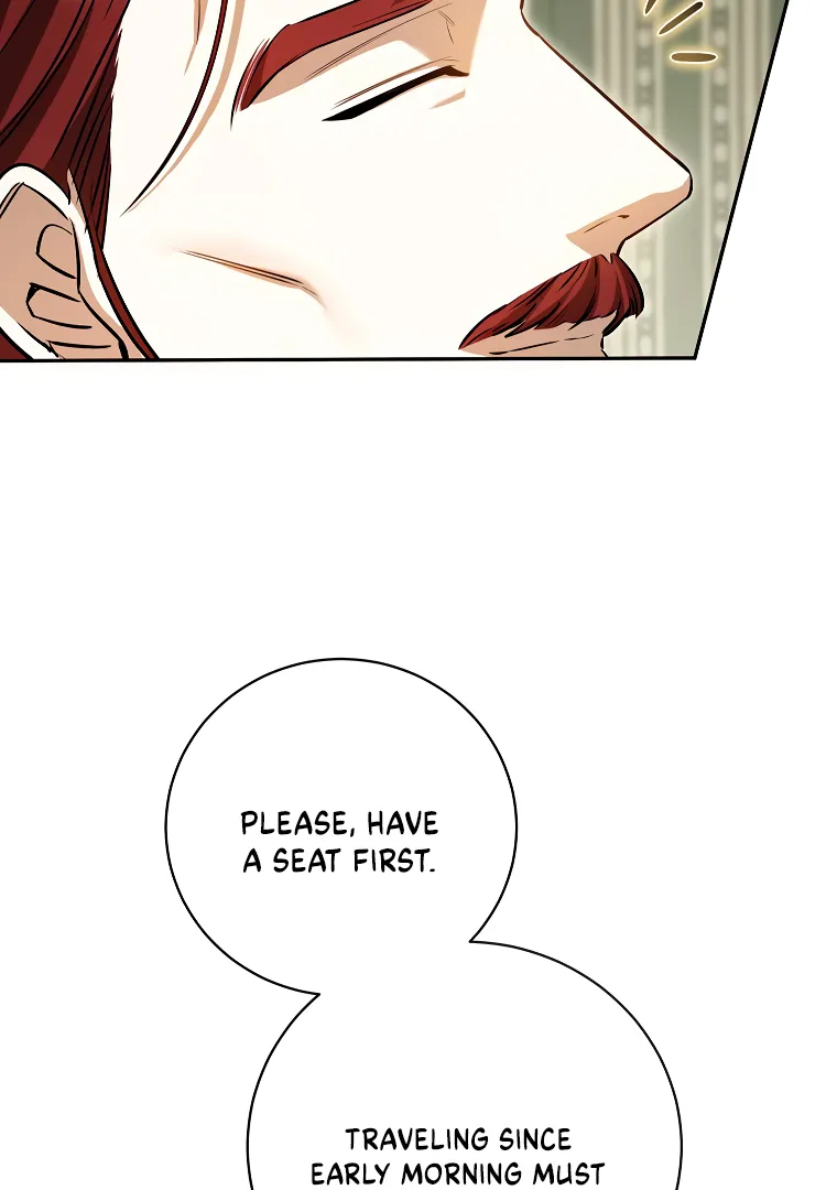 I have possessed the body of the protagonist Chapter 41 Online - página 63