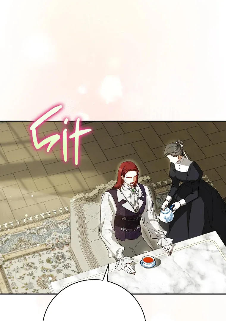 I have possessed the body of the protagonist Chapter 41 Online - página 65