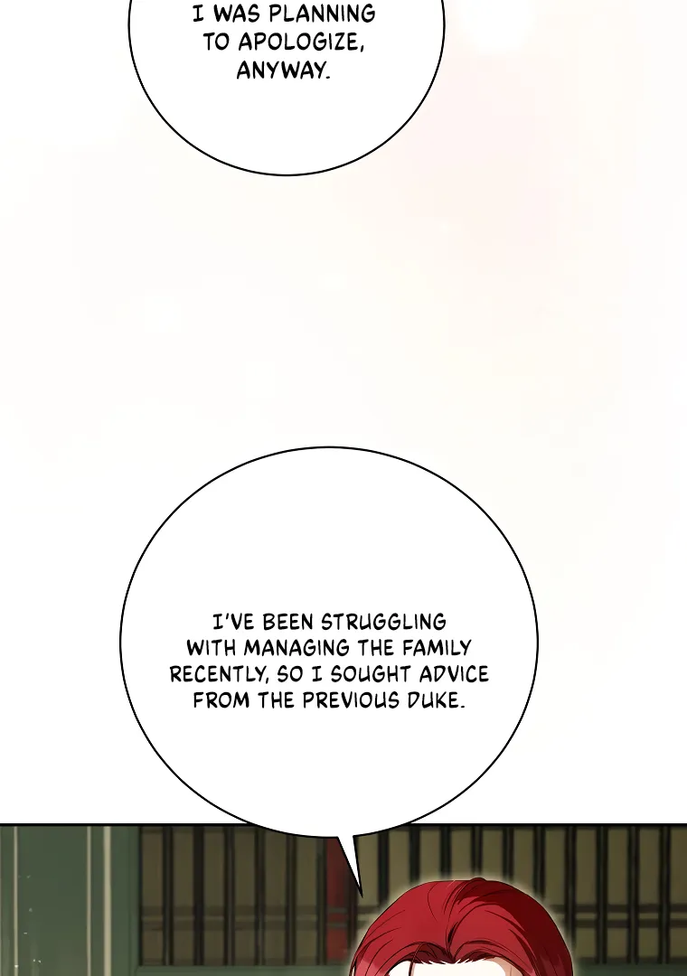I have possessed the body of the protagonist Chapter 41 Online - página 66