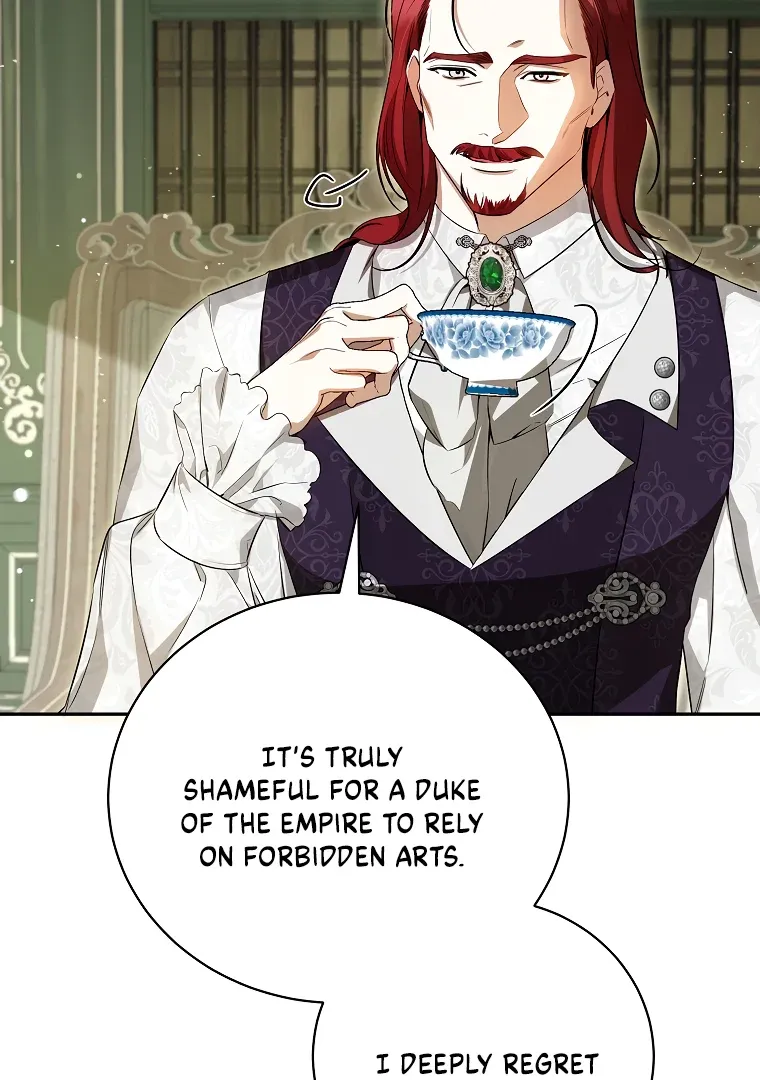 I have possessed the body of the protagonist Chapter 41 Online - página 67