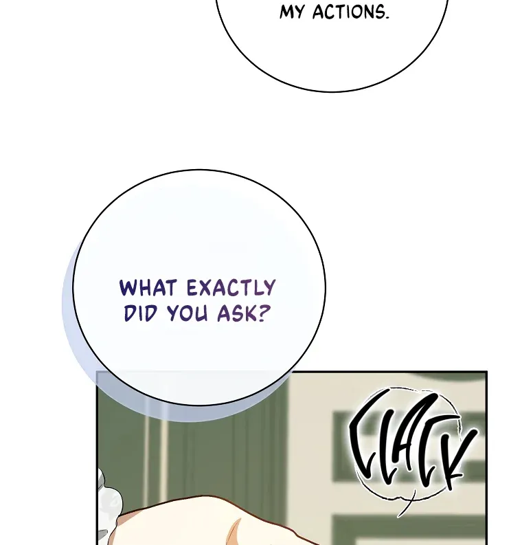 I have possessed the body of the protagonist Chapter 41 Online - página 68