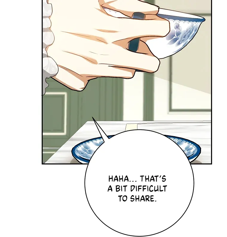 I have possessed the body of the protagonist Chapter 41 Online - página 69
