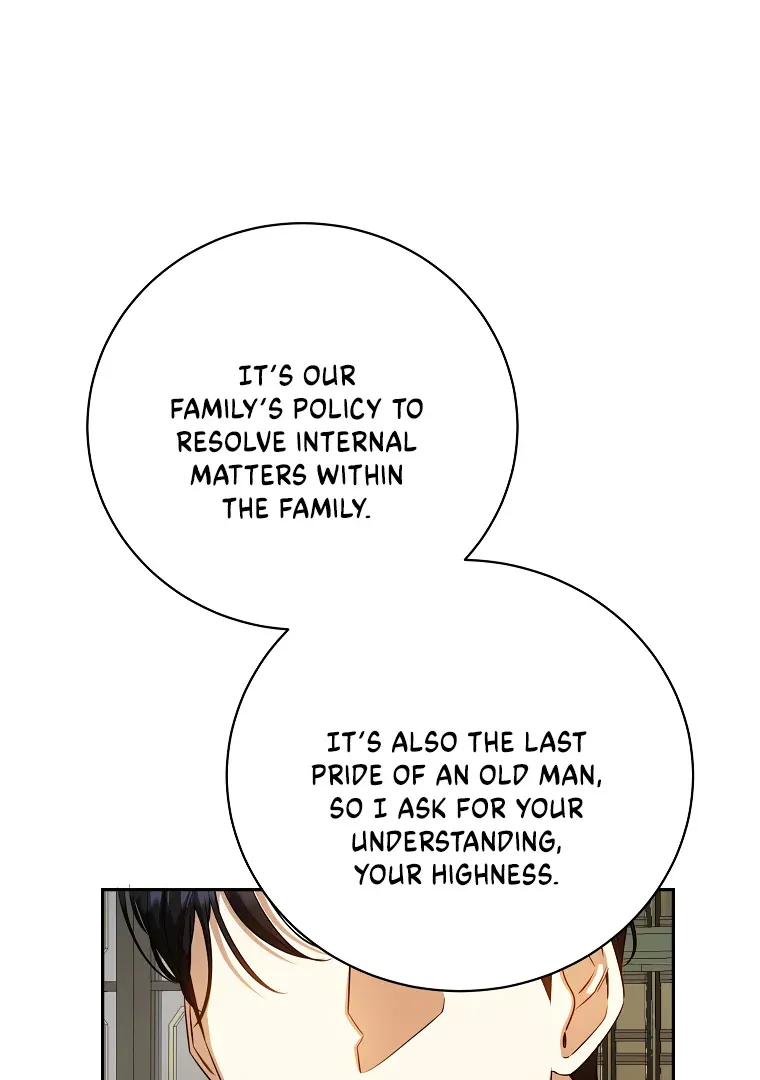 I have possessed the body of the protagonist Chapter 41 Online - página 70