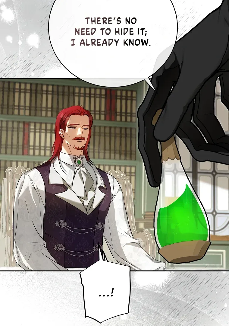 I have possessed the body of the protagonist Chapter 41 Online - página 72
