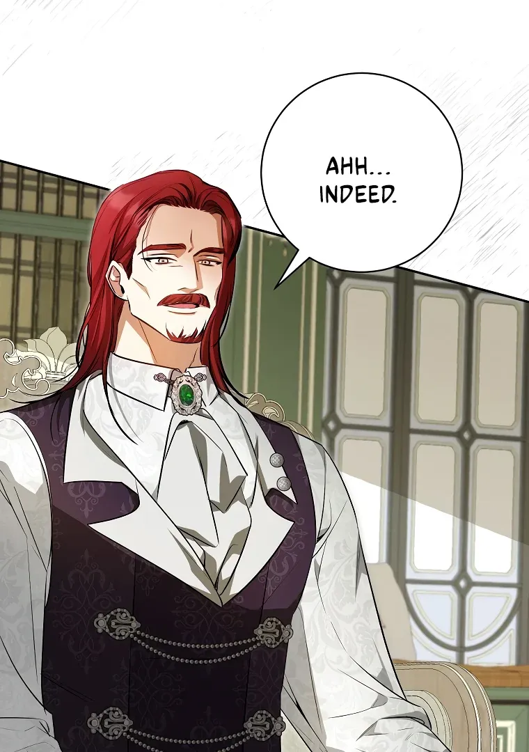 I have possessed the body of the protagonist Chapter 41 Online - página 75
